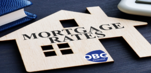 ECB rate cut for tracker mortgage holders